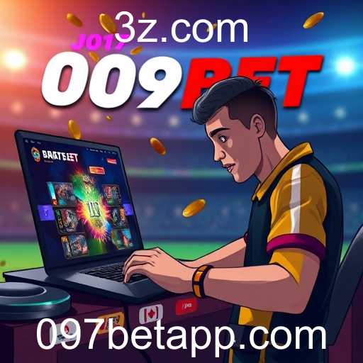 Novidades e Desafios no Mundo dos Jogos Online em 2025