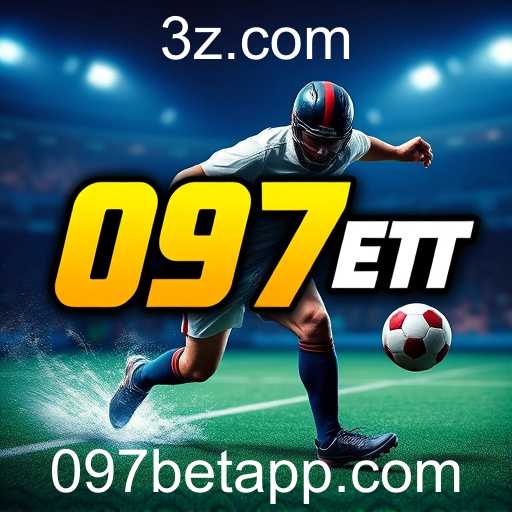 Tendências e Impactos do 097BET no Cenário Atual de Jogos Online