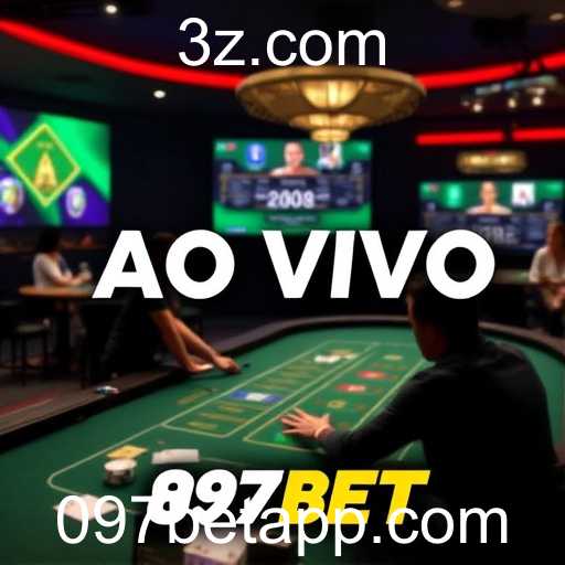 Ao Vivo