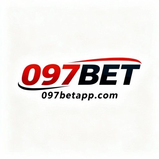 097BET