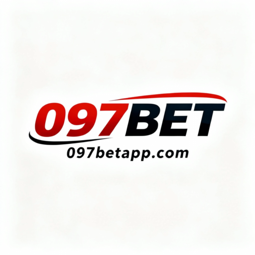 097BET
