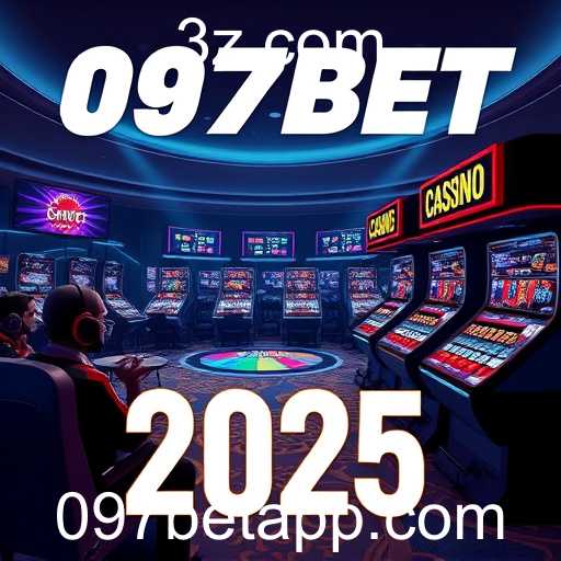 Dinâmicas e Avanços no Mundo dos Jogos Online