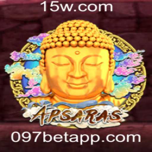 Descubra o Fascinante Mundo de Apsaras: O Jogo em Alta com 097BET