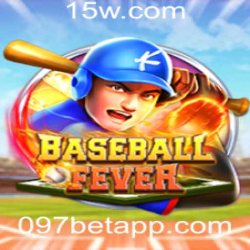 Descubra o Fascinante Mundo de BaseballFever com 097BET