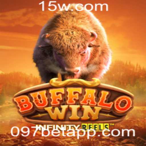 Descubra a Empolgação do Jogo BuffaloWin com 097BET
