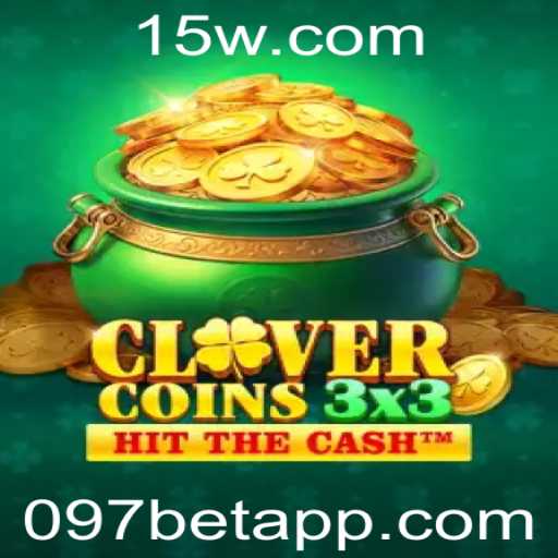 Explorando Clovercoin3x3: O Novo Fenômeno dos Jogos de Azar Online