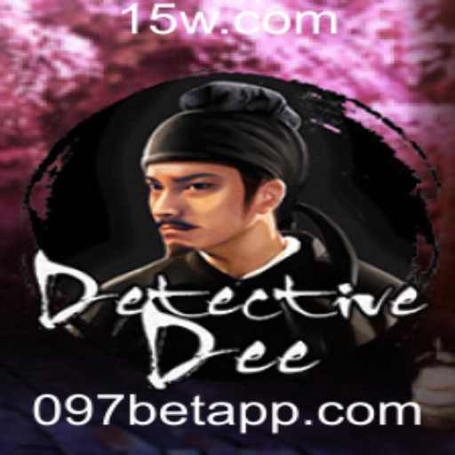 DetectiveDee e a Emoção da Aventura com 097BET