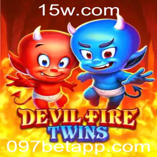 Explorando o Mundo de DevilFireTwins: O Jogo que Conquista Multidões