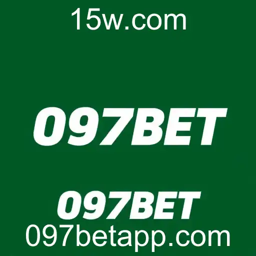 Exclusivo: Uma Análise Abrangente do Mundo de 097BET