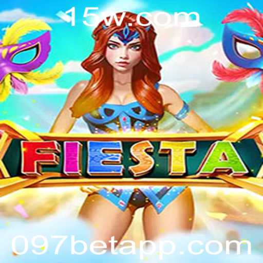 Descubra o Jogo Fiesta: Diversão e Estratégia com 097BET
