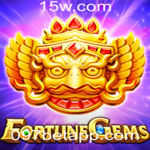 Explorando FortuneGems: O Novo Sucesso do Mundo dos Jogos