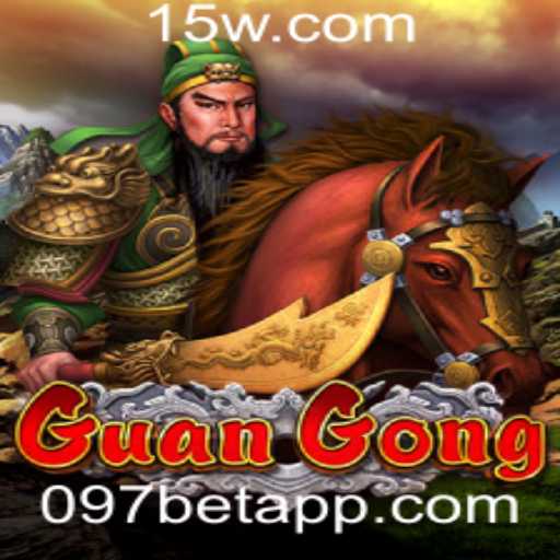 GuanGong: A Nova Sensação dos Jogos de Azar em 097BET