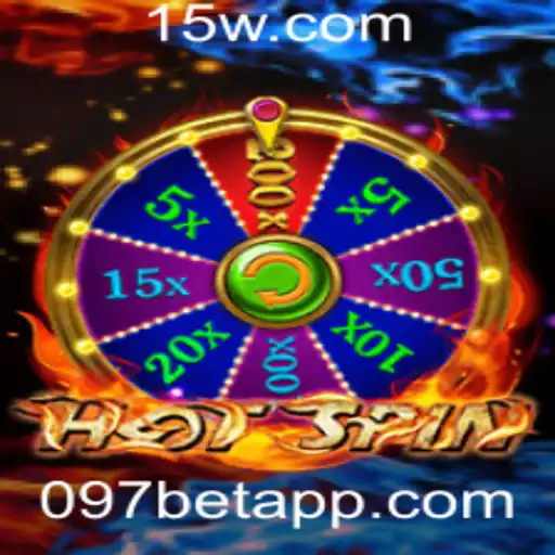 Roulette games