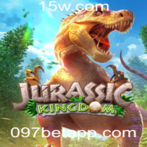 Explorando JurassicKingdom: Um Novo Mundo de Aventuras e Estratégia
