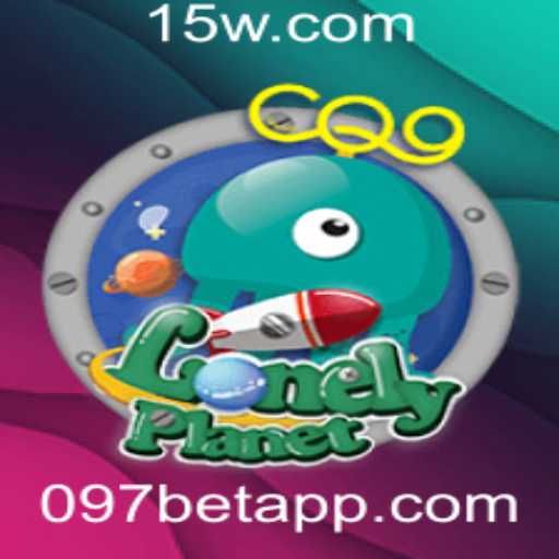 Explorando o Universo de LonelyPlanet e o Impacto da 097BET