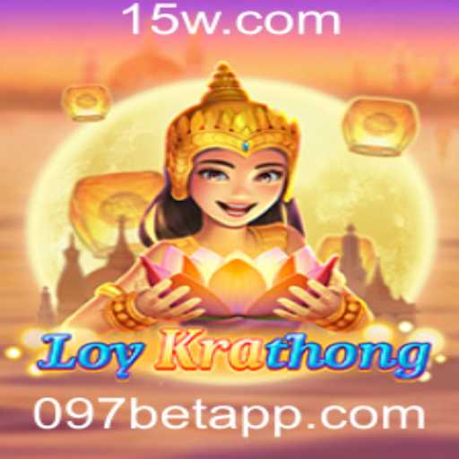 Descubra o Fascinante Jogo LoyKrathong e Como Você Pode Jogar