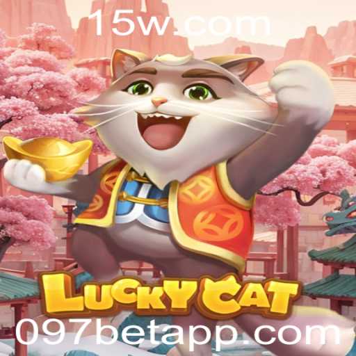 Descubra o Empolgante Jogo LuckyCat: Uma Aventura de Azar e Estratégia