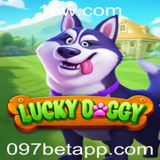 Roulette games