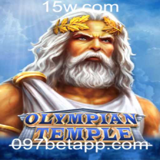 Explorando o Fascinante Universo de OlympianTemple: Um Guia Completo