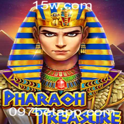 Descubra o Mundo Fascinante de PharaohTreasure com 097BET