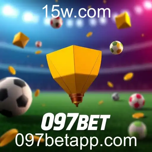 Promoção: A Chave para Impulsionar Suas Metas de Negócio com 097BET