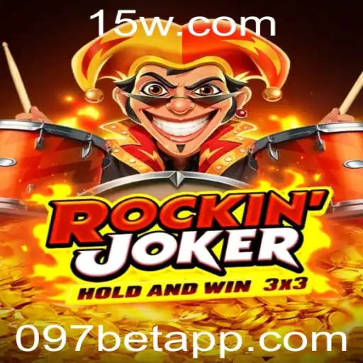 Roulette games