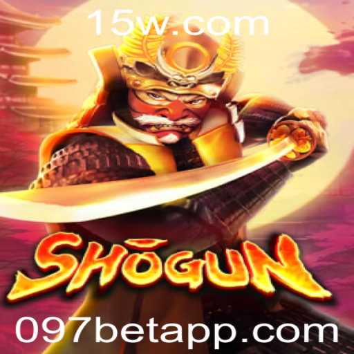Descubra o Fascinante Mundo do Jogo 'Shogun'