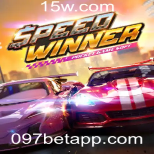 SpeedWinner: Sua Nova Aventura de Jogos com 097BET