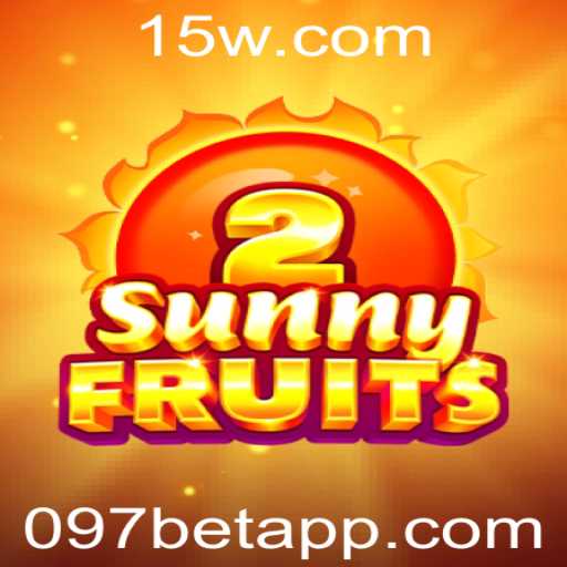 Explorando o Fascinante Mundo de SunnyFruits2: Um Guia Completo