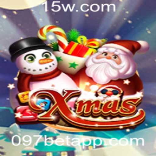 Explorando o Mundo de Xmas: O Jogo que Incentiva o Espírito Festivo