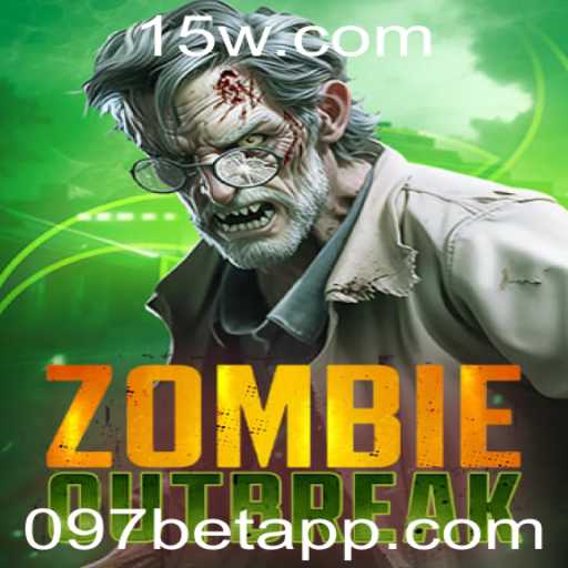 ZombieOutbreak: O Guia Definitivo para Sobreviver no Mundo Pós-Apocalíptico