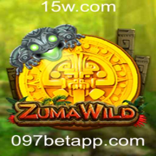 Explore ZumaWild: Um Jogo de Aventura em Meio ao Intrigante Mundo de 097BET